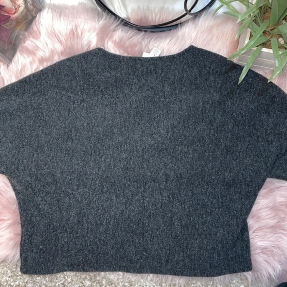 Women sweater H&M​​ - Picture 5 of 6